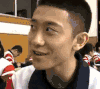 张一山 欢乐 上学 滑头