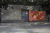 涂鸦 graffiti