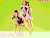 perfume 大本彩乃 樫野有香 西脇绫香