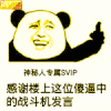 战斗机  发言 感谢楼上这位傻逼中的战斗机发言 熊猫人