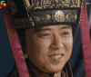 邓艾 三国 经典 影视 历史 soogif soogif出品 军师联盟