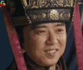 邓艾 三国 经典 影视 历史 soogif soogif出品 军师联盟