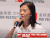 ROI ROI&Festival 深圳卫视 演讲 论坛 金投赏 金投赏国际创意节 须聪 麦当劳（中国）有限公司副总裁&首席市场官