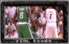詹姆斯 篮球 NBA 火锅