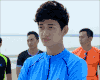 马可 李俊泰 霸气 极光之恋