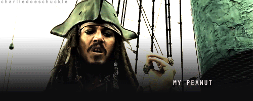 加勒比海盗 Pirates+of+the+Caribbean 美国电影 杰克船长