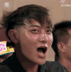 黄子韬 帅气 搞怪 小鲜肉