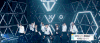 EXO 打歌 现场 荷尔蒙 欧巴 长腿