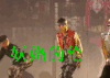 周杰伦 演唱会 妖娆的伦 跳舞