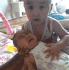 逗比 搞笑 神操作 666 笑死人