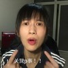 关我P事 姜逸磊  papi酱 搞笑