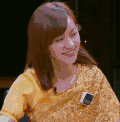 女神 明星大侦探 漂亮 综艺 美丽 陈意涵