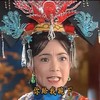 还珠格格 皇后 戴春荣 跪下