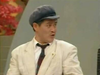 本山大叔   搞笑   愣头青   小品王