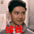 玛格丽特的春天 田亮 陈宗翰 给钱 soogif soogif出品