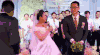 幸福 新婚祝福 新婚快乐 结婚 爱情