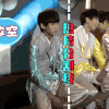 明星 TFBOYS 帅气
