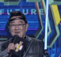 我是未来 我是未来第四期
