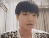 王俊凯 帅气 表情 搞笑