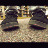 鞋子 shoes fashion