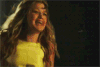 凯莉·克莱森 Kelly+Clarkson