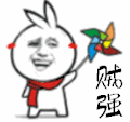 LOL 贼强