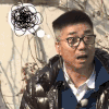 一团乱 懵圈 懵逼 我们十七岁 综艺 范明 表情包