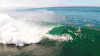冲浪  运动 海洋 海浪 surfing