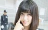 SKE48 水野爱理 清纯可爱 性感