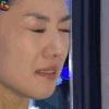 放羊的星星 刘荷娜 夏之星 soogif soogif出品