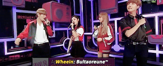 男神 女神 唱歌