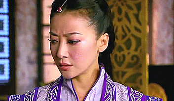 美女 法术 厉害 电影