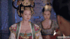 人物 武媚娘 唯美 可爱 美女 明星 影视