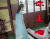 思美人  马可 屈原 你走吧