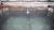 趵突泉 济南 泉水 自然风光 风景 soogif soogif出品
