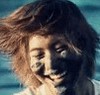 韩流, 没眼看 一枝花 恶搞