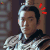 琅琊榜2 张博 呵呵 soogif soogif出品