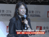 ROI ROI&Festival 演讲 论坛 金投赏 金投赏国际创意节 陈葵&Kathy&Chen Twitter&大中华区董事总经理 Twitter