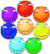 滑稽 emoji滑稽