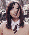 美女 气质 漂亮