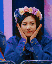 red 韩国 joy 日出 生于 9月 velvet 朴秀荣