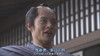 帅哥 笑容 牙齿 张嘴