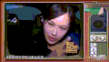 美女 漂亮 美丽 杨紫