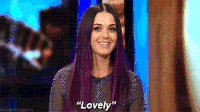 凯蒂·佩里 Katy+Perry