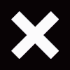 打叉 广告 英国水星音乐奖 Mercury+Prize