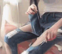 逗比 搞笑 厉害了 笑死人