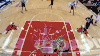 罗斯 nba 芝加哥公牛队 德里克罗斯