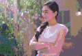 杨颖 Angelababy 女神 美女