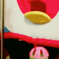 郑爽 美女 笑容  大眼睛
