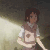 御坂美琴炮姐 衣服 卡通 动漫